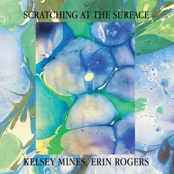 Kelsey Mines: Scratching At The Surface