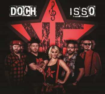 Album Kempes Feinest: Doch Isso