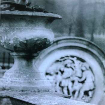 SACD Frédéric Chopin: Études Opp. 10 & 25