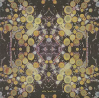 Lethargy & Repercussions