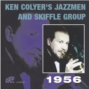 1956