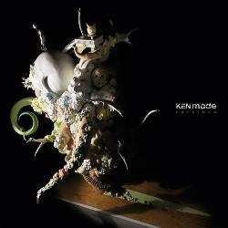 CD Ken Mode: Entrench DIGI