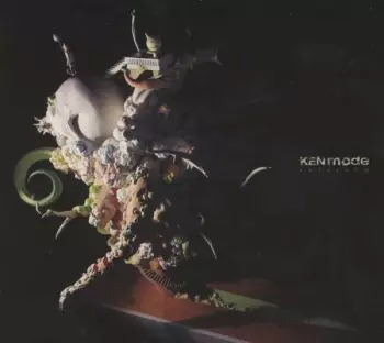 Ken Mode: Entrench