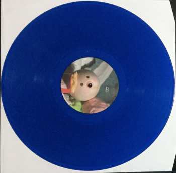 2LP Ken Mode: Entrench CLR | LTD