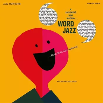 Word Jazz