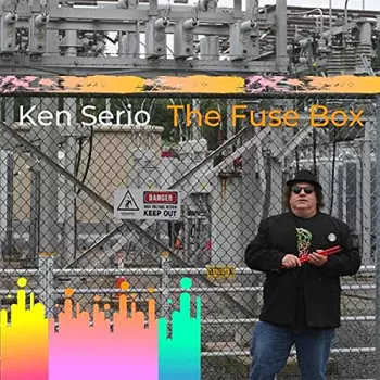 Fuse Box