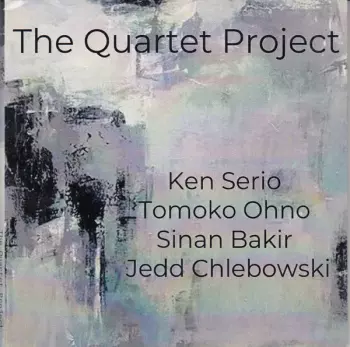 The Quartet Project