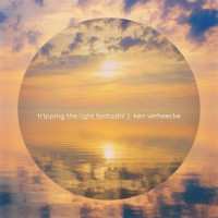 Album Ken Verheecke: Tripping The Light Fantastic
