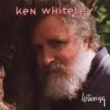 Listening
