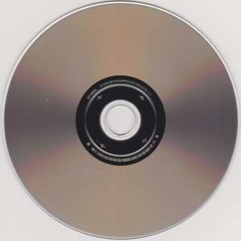 2CD/Doos Kendji Girac: Amigo / Kendji