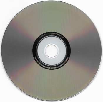 7CD/Doos Kendji Girac: De Kendji À Vivre... - L'Essentiel