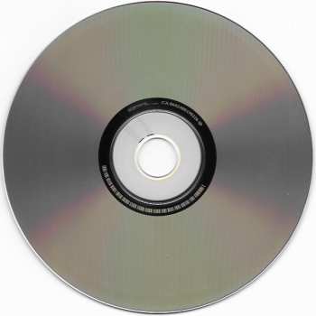 7CD/Doos Kendji Girac: De Kendji À Vivre... - L'Essentiel