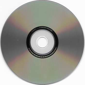 7CD/Doos Kendji Girac: De Kendji À Vivre... - L'Essentiel