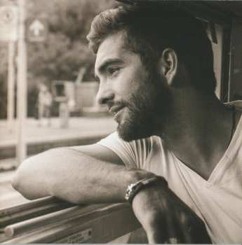 CD Kendji Girac: Ensemble