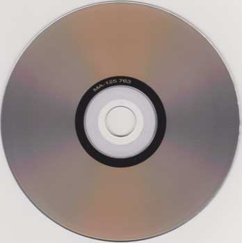CD Kendji Girac: L'école De La Vie