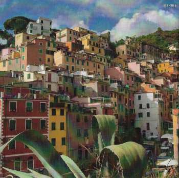 3CD/Doos Kendji Girac: L'Intégrale