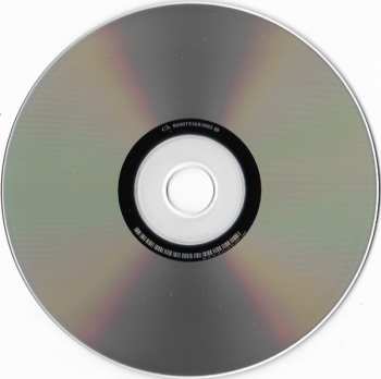 3CD/Doos Kendji Girac: L'Intégrale