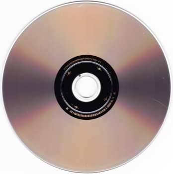 2CD/Doos Kendji Girac: Mi Vida / Ensemble DIGI
