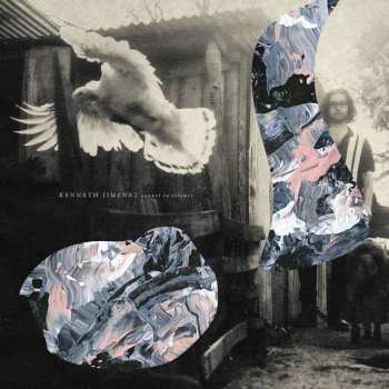 LP Kenneth Jimenez: Sonnet To Silence