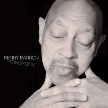 Album Kenny Barron: Songbook