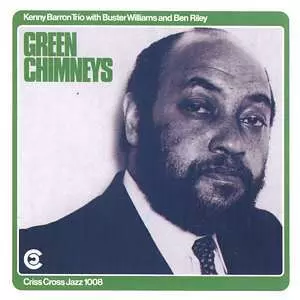 Green Chimneys