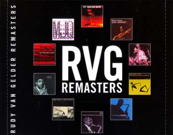 CD John Coltrane: Kenny Burrell & John Coltrane