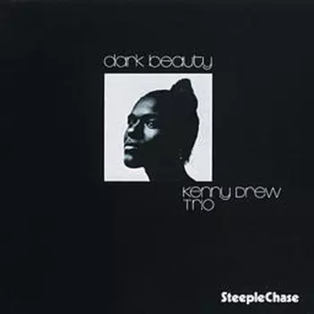 Dark Beauty