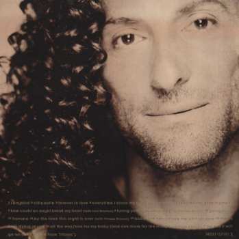 CD Kenny G: Greatest Hits