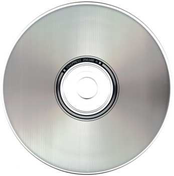 CD Kenny G: G Force