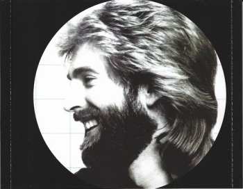 2CD Kenny Loggins: Alive