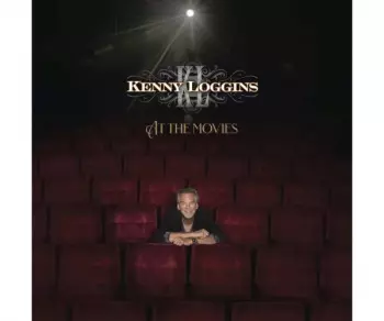 At The Movies