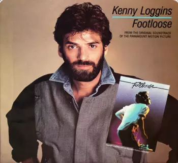 Kenny Loggins: Footloose