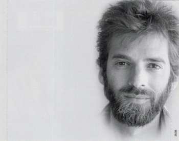 2CD Kenny Loggins: The Essential Kenny Loggins