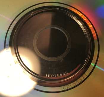 CD Kenny Rogers: 20 Great Years
