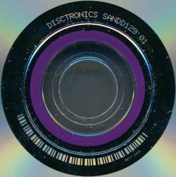 2CD/Doos Kenny Rogers: Back To The Well LTD