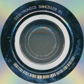 2CD/Doos Kenny Rogers: Back To The Well LTD