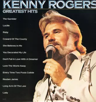 Greatest Hits