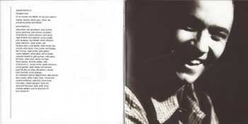 CD Kenny Thomas: Voices