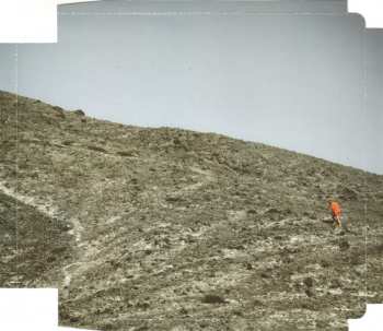 CD John Taylor: One Of Many