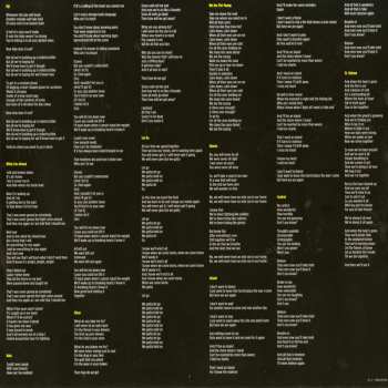 2LP Kensington: Greatest Hits