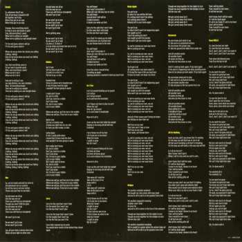 2LP Kensington: Greatest Hits