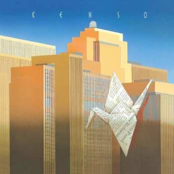 CD Kenso: Kenso