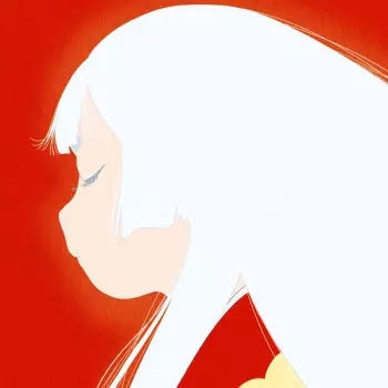 TVアニメ「平家物語」オリジナル・サウンドトラック 諸行鎮魂位相 Requiem Phases +