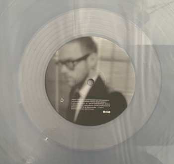 2LP Kent: Röd CLR | LTD