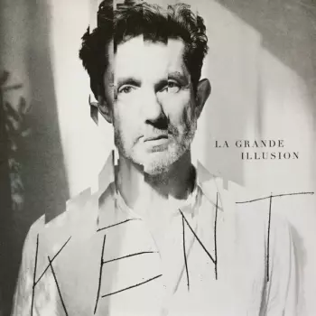 La Grande Illusion