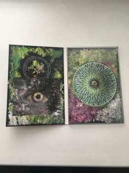 CD Kerbenok: O LTD | DIGI