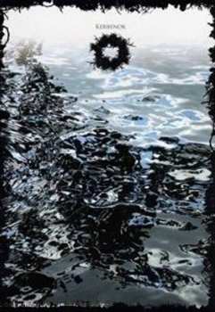 CD Kerbenok: O LTD | DIGI