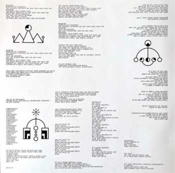 LP Kero Kero Bonito: Civilisation CLR