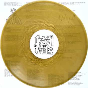 LP Kero Kero Bonito: Civilisation CLR