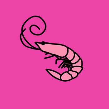 SP Kero Kero Bonito: Flamingo